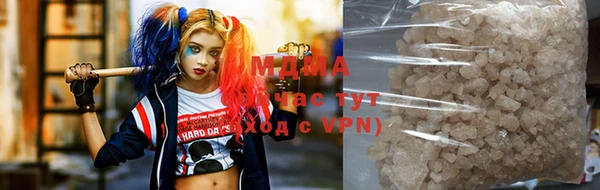 apvp Краснослободск